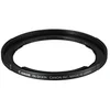 Image de Canon FA-DC67A Filtre d'adaptateur pour Appareil photo en occasion ou reconditionné