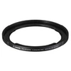 Image de FA-DC67A - Adaptateur de filtre - pour PowerShot SX1, SX10, SX20, SX30, SX40, SX50, SX520, SX530, SX540, SX60, SX70