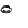 Image de Paresoleil EW-77 pour EF 8-15mm f/4 L FE USM