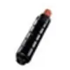 Image de C-EXV 38 - Noir - original - cartouche de toner - pour imageRUNNER ADVANCE 4035i, 4045, 4051, 4251i