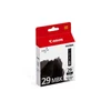 Image de Canon Ink/PGI-29 Cartridge Matte BK