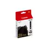 Image de Canon Ink/PGI-29 Cartridge Photo BK