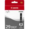 Image de Canon Ink/PGI-29 Cartridge Dark GY