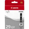 Image de Canon Ink/PGI-29 Cartridge GY