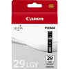 Image de Canon Ink/PGI-29 Cartridge LGY