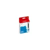 Image de Canon - Cyan - 4873B001