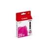 Image de Canon Ink/PGI-29 Cartridge MG