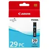 Image de PGI-29PC - 36 ml - photo cyan - original - réservoir d'encre - pour PIXMA PRO-1