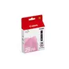 Image de Canon Ink/PGI-29 Cartridge Photo MG