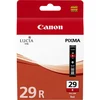 Image de Canon Ink/PGI-29 Cartridge RD