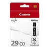 Image de Canon Ink/PGI-29 Cartridge Chroma Optimiser