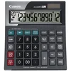 Image de Canon AS 220 RTS Calculatrice de Bureau noir 4898B001 en occasion ou reconditionné