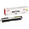 Image de TONER 729 JAUNE