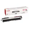 Image de TONER 729 MAGENTA