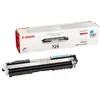 Image de TONER 729 CYAN