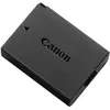 Image de Canon 5108B002 Chargeur Noir en occasion ou reconditionné