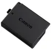 Image de DR-E10 DC COUPLEUR