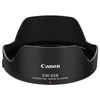 Image de EW-65B pour RF 24mm f/1.8 IS STM