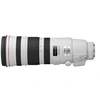 Image de EF 200-400mm f/4 L IS USM