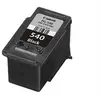 Image de PG-540 - 8 ml - noir - original - cartouche d'encre - pour PIXMA MG2250, MG3250, MG3510, MG3550, MG3650, MG4250, MX395, MX455, MX475, MX525, MX535