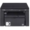 Image de I SENSYS MF3010