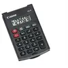 Image de AS-8 - calculatrice de poche