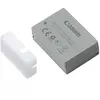 Image de NB-10L pour Powershot GX3, G1X, G16 et G15