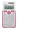 Image de F-715SG