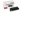 Image de Pack De 1 Cartouche De Toner - A-30 - Noir - Capacite Standard A-30 - 3000 Pages