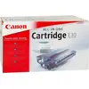 Image de TONER E30 NOIR