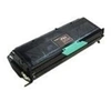 Image de FX-1 - Noir - original - cartouche de toner - pour FAX L3300i, L700, L707, L720, L750, L760, L765, L770, L775, L777, L780, L785, L790
