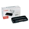 Image de FX-4 - noir - originale - cartouche de toner
