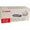 Image de EP-22