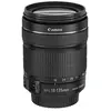 Image de EF-S 18-135mm f/3.5-5.6 IS STM