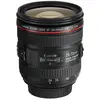 Image de EF 24-70mm F/4 L IS USM