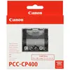Image de DSC PAPER CASSETTE PCC-CP400