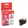 Image de Canon Cartouche BCI 6 PM - 4710A002