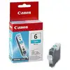 Image de Canon Cartouche BCI 6 C - 4706A002