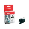 Image de Canon Cartouche BCI 6 Noir - 4705A002