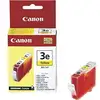 Image de Canon Cartouche BCI 3 E Yellow - 4482A002