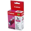 Image de Canon Cartouche BCI 3 E Magenta - 4481A002