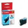 Image de Canon Cartouche BCI 3 E Cyan - 4480A002