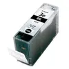 Image de BCI-3e N