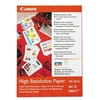 Image de HR-101 50 feuilles