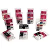 Image de BC-05