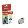 Image de Cartouche BCI-21 C