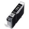 Image de Canon Cartouche CLI-42 BK Noir - 6384B001
