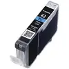 Image de Canon Cartouche CLI-42 PC Cyan Photo - 6388B001