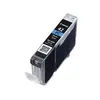 Image de Canon Cartouche CLI-42 PC Cyan Photo - 6388B001
