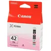Image de CLI-42 MAGENTA C